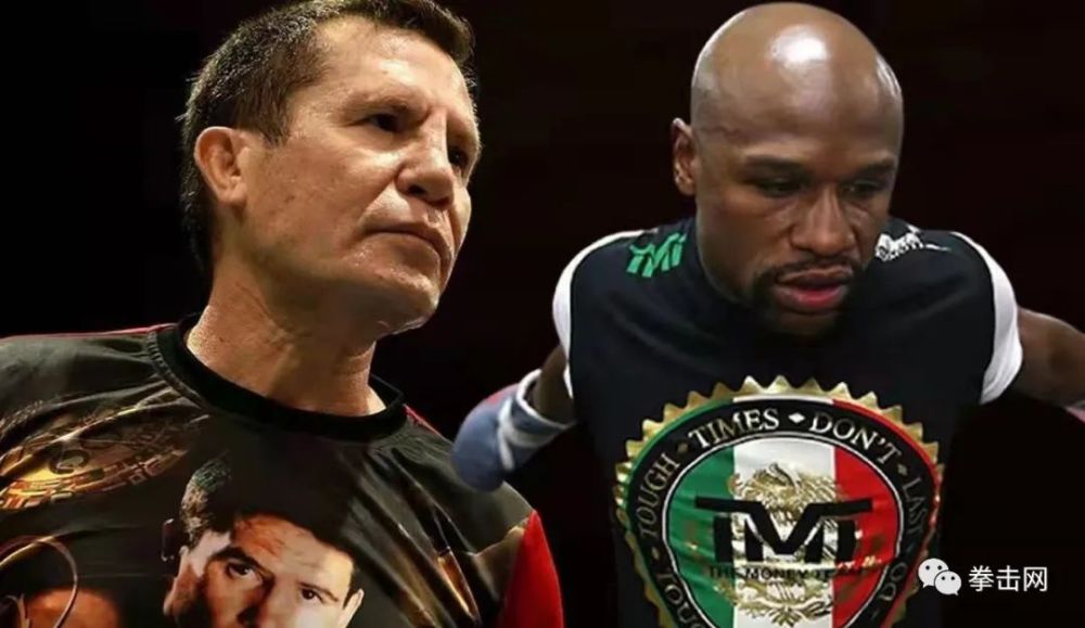  曼城举办慈善赛，阿圭罗复出携手传奇球星  