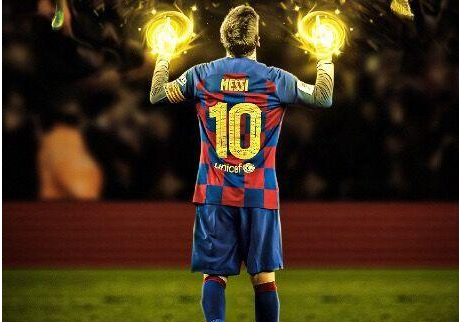  美因茨射手登顶射手榜首  