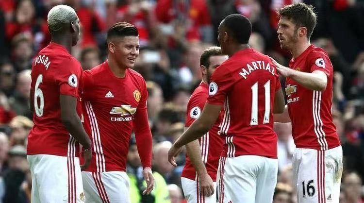 6, 里尔核心球员转会英超震动法甲  