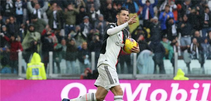  意甲首轮冷门频出，升班马掀翻豪门  