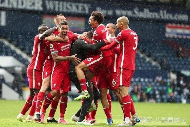  利物浦门将神扑零封曼城进攻  