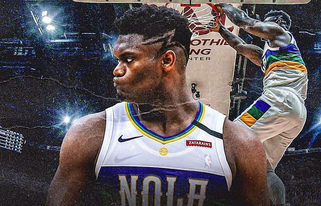  锡安26+10，鹈鹕加时战胜爵士  