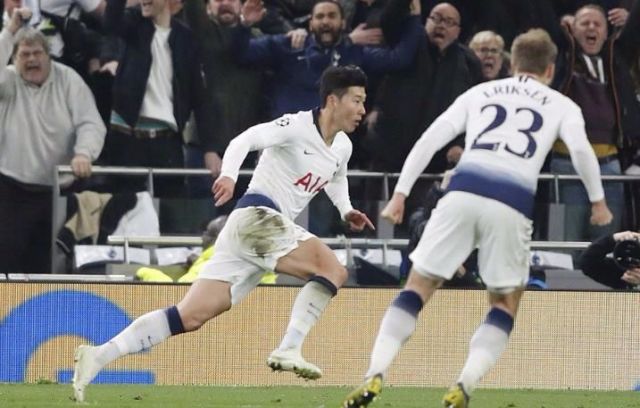  尤文青训小将独中三元，创队史最年轻进球纪录  