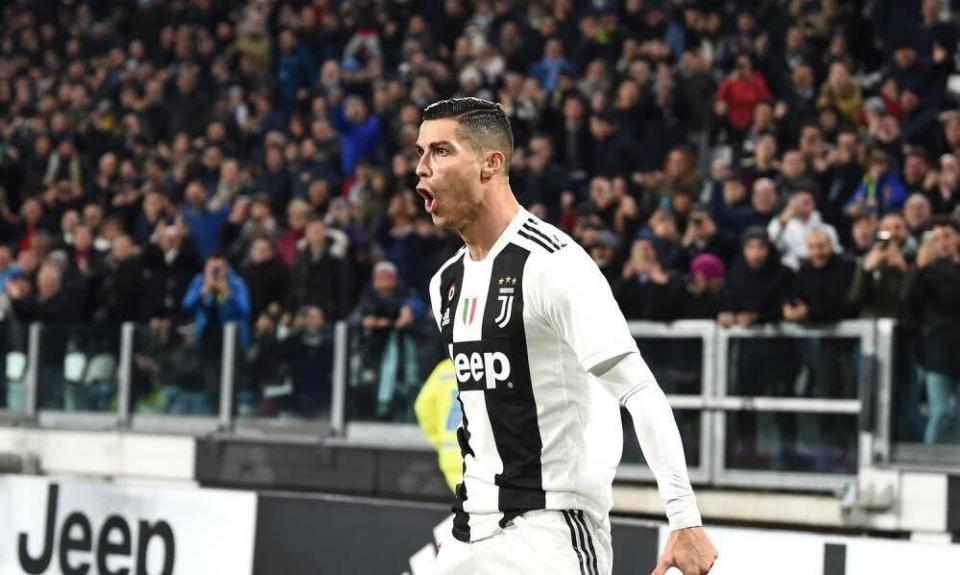  意甲联盟调查财务造假风波