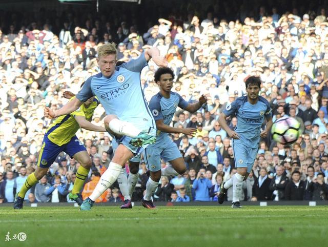  英超，曼联客场战平纽卡斯尔终结连胜  