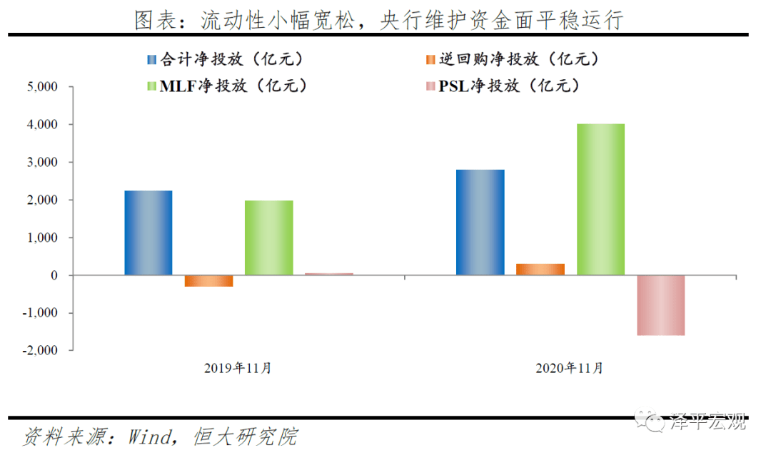  巴黎FC冲甲形势明朗,防守数据冠绝法乙  